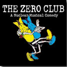 ZERO CLUB: Listen to clips of Deborahs award-winning musical comedy and read a scene-by-scene synopsis with drawings by Heikki Vuorenma.