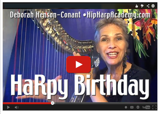 harpy-birthday-video-image-youtube