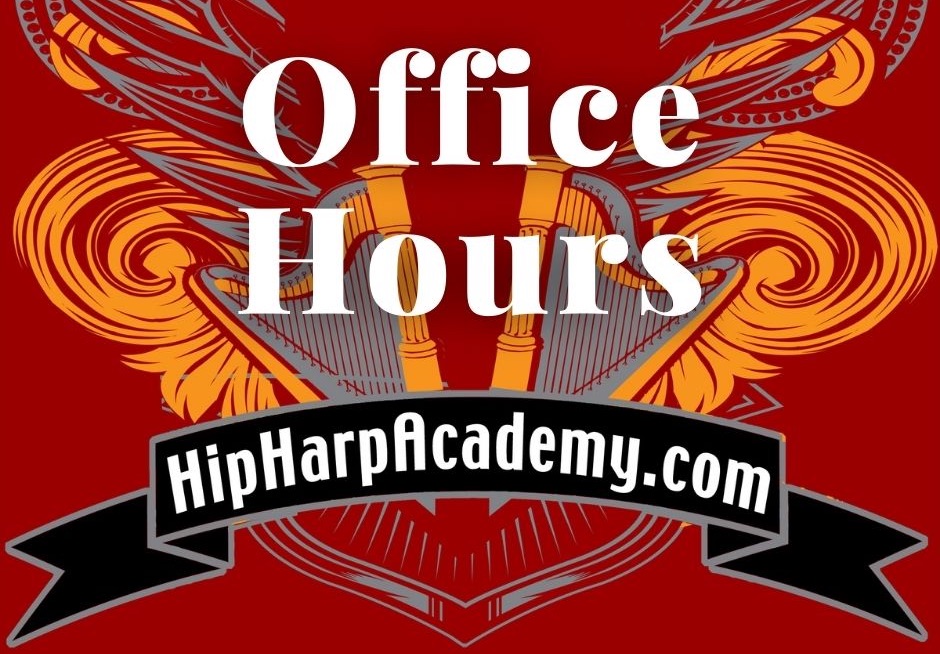 240426-Office Hour – Apr 26, 2024-11-am-HHA-2024