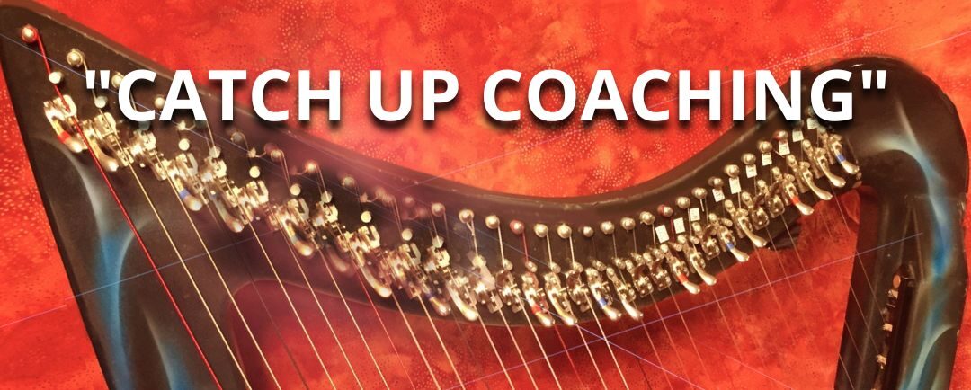 [240405] Catch Up Coaching Session Fri. Apr 05, 2024-11-am-ET-HHA-2024