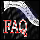 FAQs: 
Find answers to the questions Deborah gets asked most often.