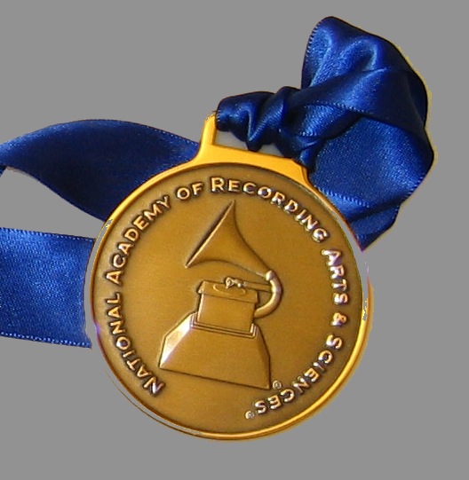 grammy-medal-closeup