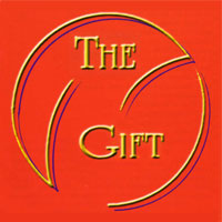 The Gift:  What happens when you Improvise on Christmas?