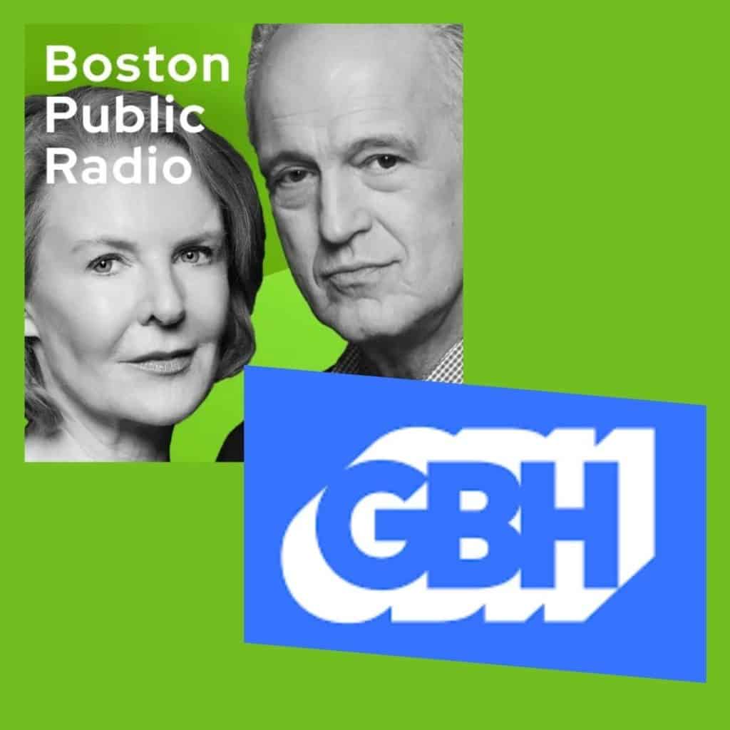 GBH-boston-public-radio