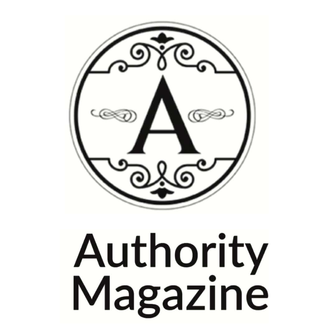 authority-magazine
