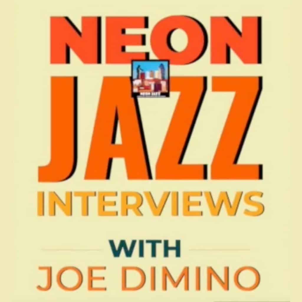 neon-jazz-joe-dimino