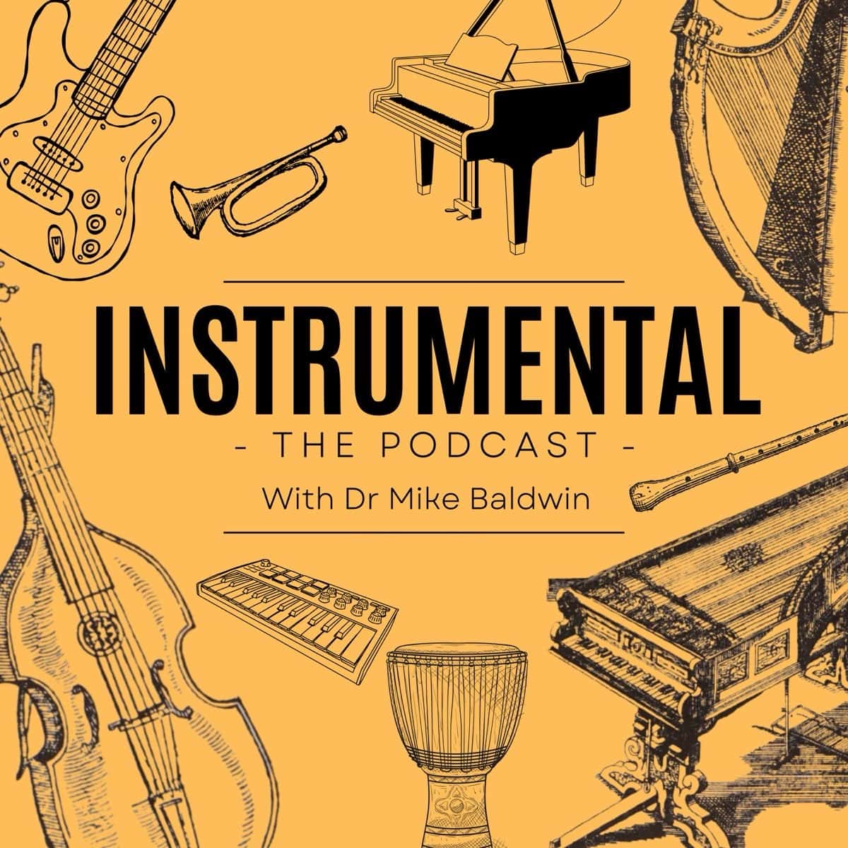 instrumental-podcast-mike-baldwin