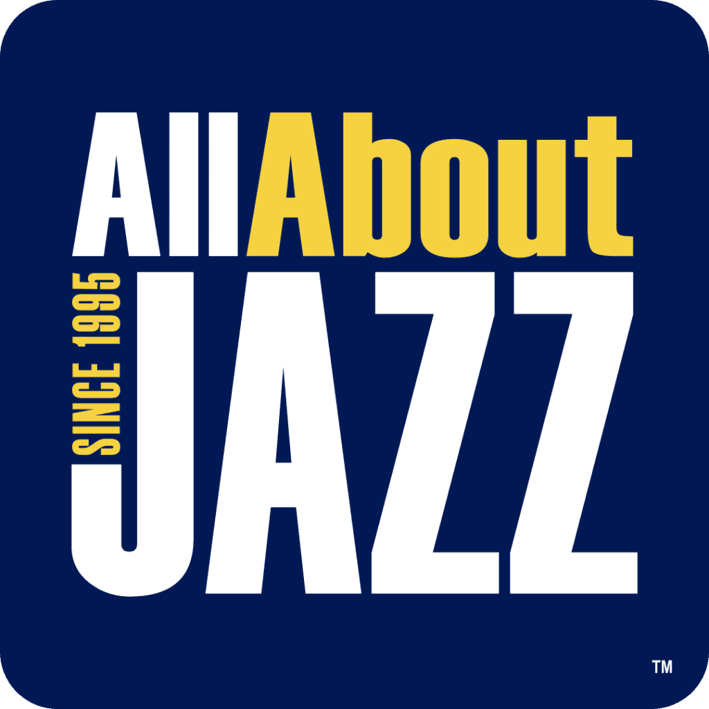 all-about-jazz-logo-media