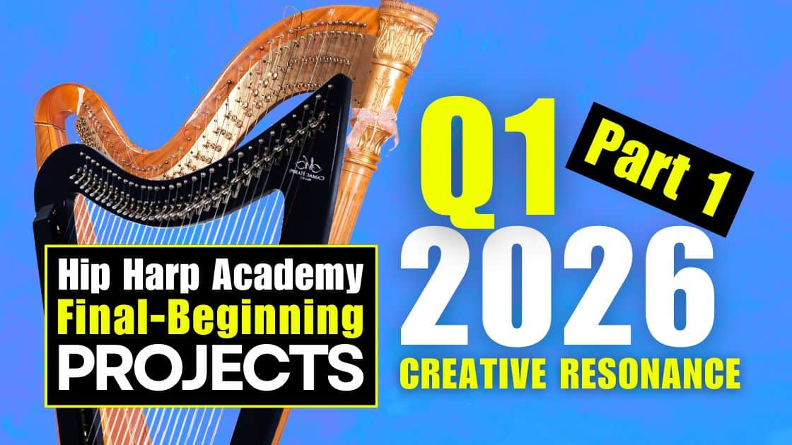 hha-2026-q1-part1-final-beginning-collection