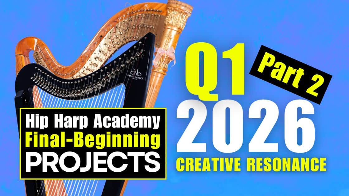 hha-2026-q1-part2-final-beginning-collection